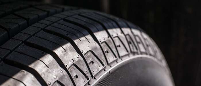 Pneu Hubertin Pneu Hubertin