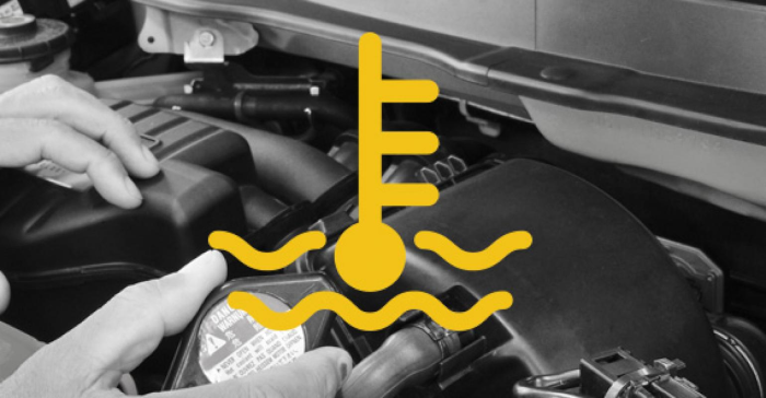 Système de refroidissement Hubertin Système de refroidissement Hubertin