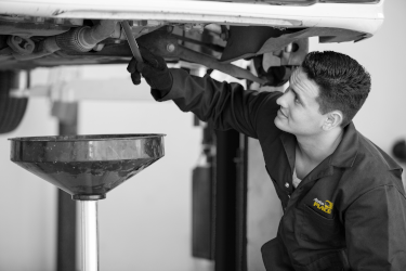 vidange d'huile Hubertin vidange d'huile Hubertin